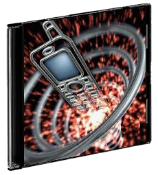сборник полезных программ для всех мобильных телефонов 2009