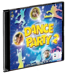 Dance Party-2