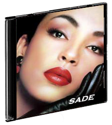 Sade - Soldier of love