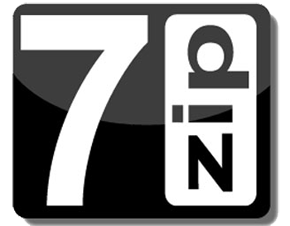 7-Zip 4.65