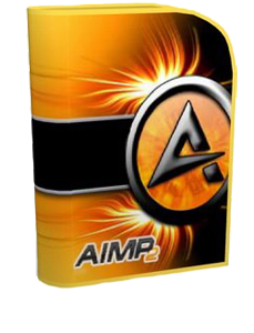 AIMP 2.60 Build