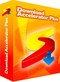 Download Accelerator Plus 9.4.0.6 Rus 