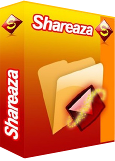 Shareaza_2.5.2.1.8508_Beta_Rus