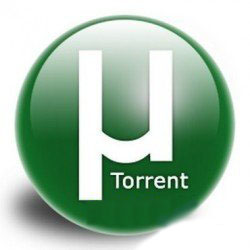 Torrent 1.8.5
