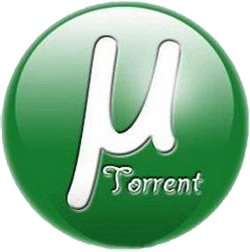 µTorrent 2.0