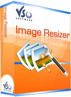 VSO Image Resizer 3.0.1.76 Rus