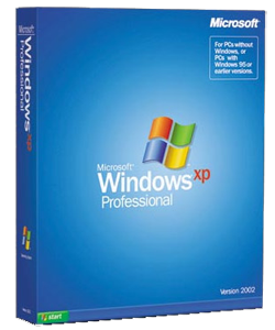 Windows_XP_Professional