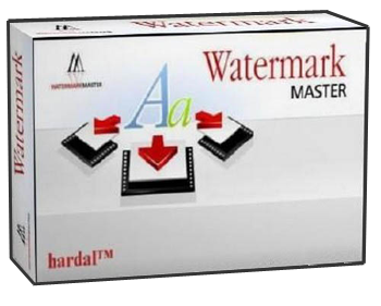 Watermark Master 2.2.20