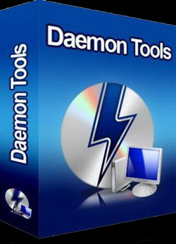 Daemon_Tools_Lite_4.35.5